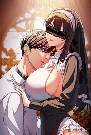 免费韩漫阅读全部免费热门日漫推荐